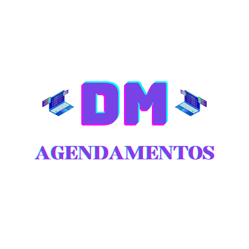 Logo da Barbearia